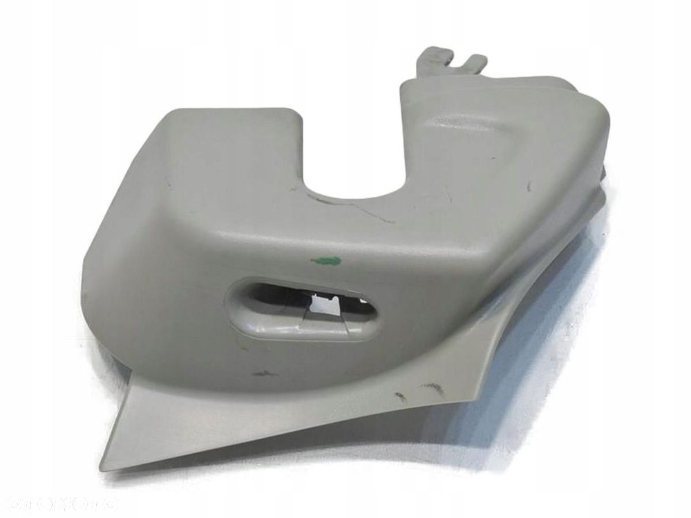 OSŁONA LEWA SAAB 9-5 5001623 - 1