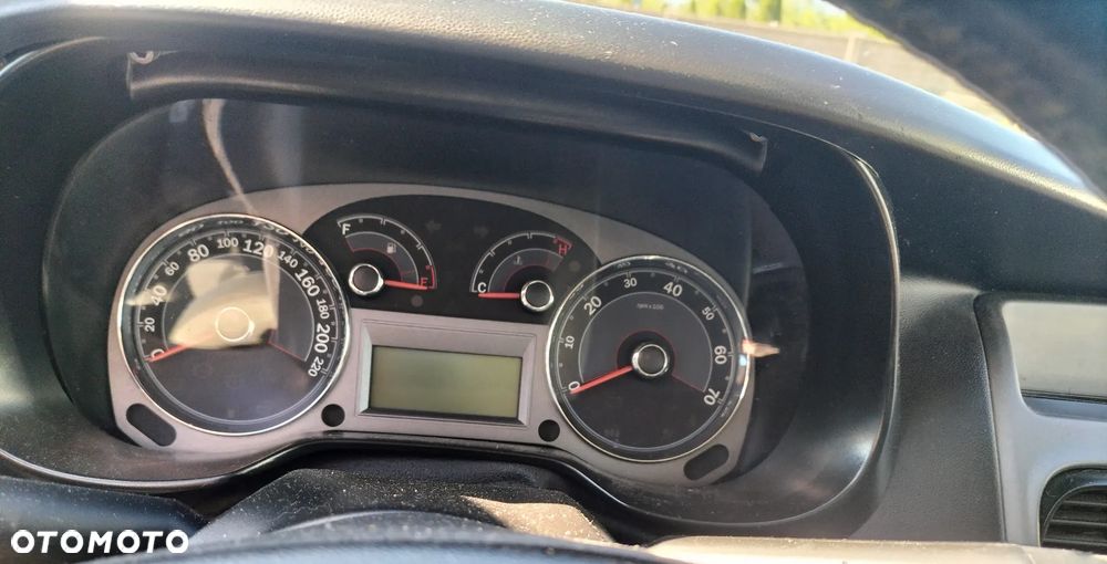 FIAT LINEA 1.4 8v 80KM 590/A LICZNIK ZEGARY KIEROWNICA AIRBAG ZDERZAK DRZWI PRZÓD TYŁ MASKA BŁOTNIK LAMPA PAS PRZEDNI KLAPA SZYBA LUSTERKO SILNIK SKRZYNIA CAŁY NA CZĘŚCI - 2