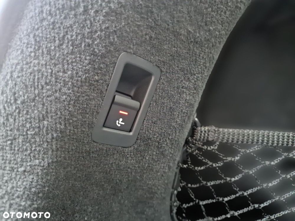 Audi A7 Sportback - 27