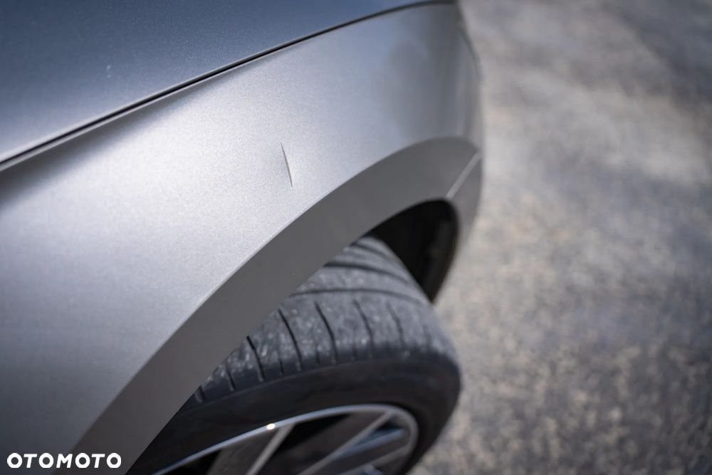 Skoda Superb 2.0 TDI L&K DSG - 7