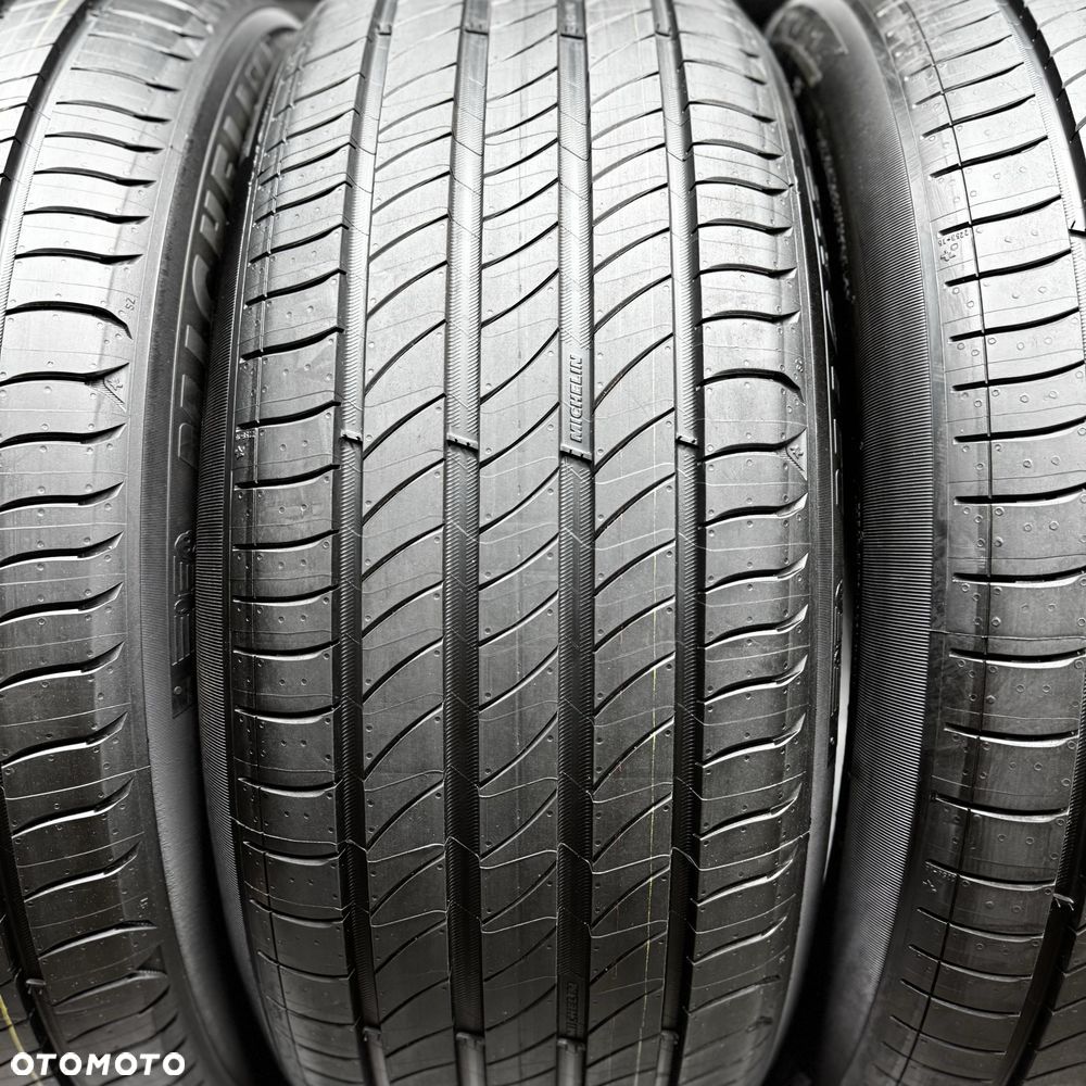 235/45 r20 nowe Michelin Primacy 4 opony letnie - 5
