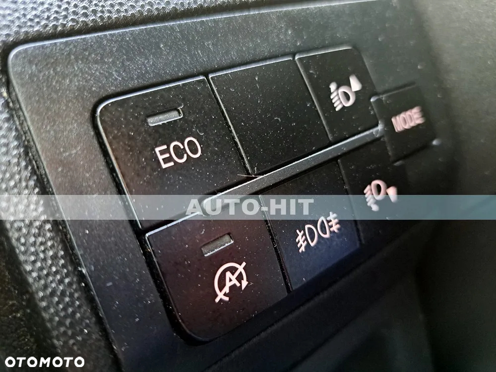 Fiat Ducato - 23