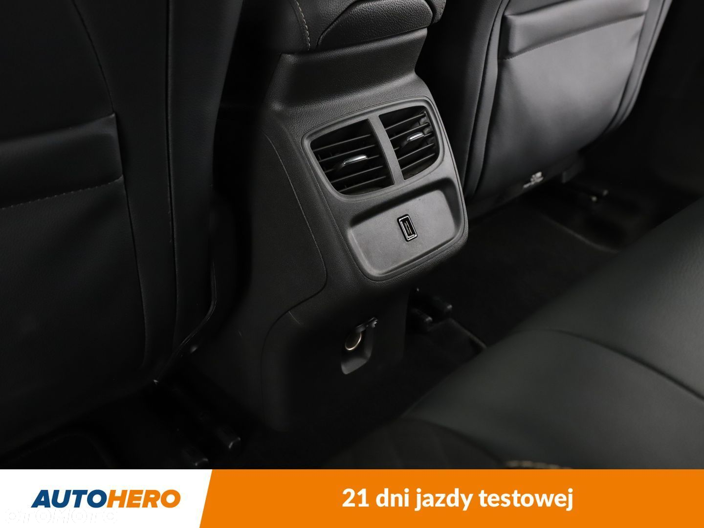 Opel Grandland X 1.2 T GPF Design Line S&S - 36
