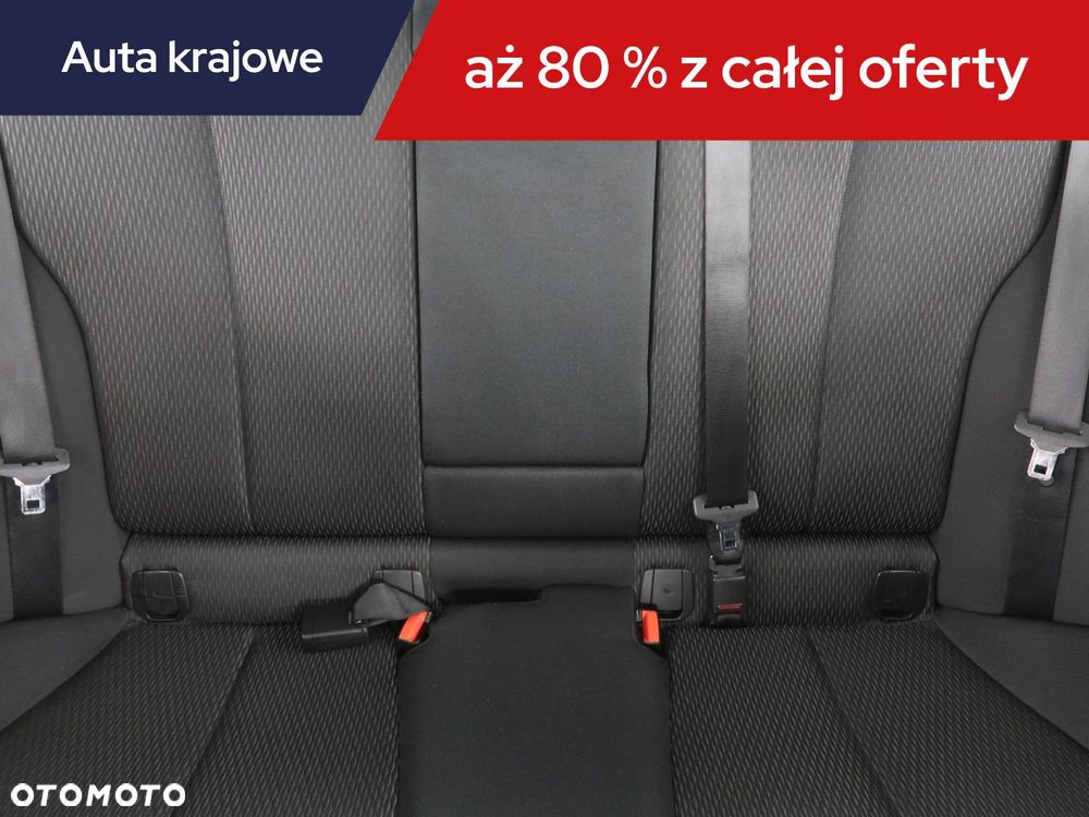 BMW Seria 3 - 12