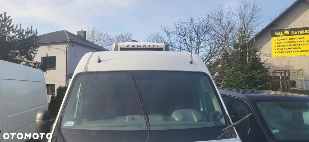 Renault Master - 14