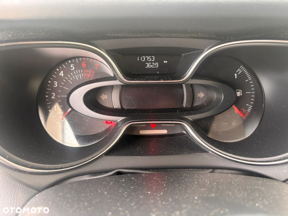 Renault Captur ENERGY TCe 120 EDC Initiale Paris - 39