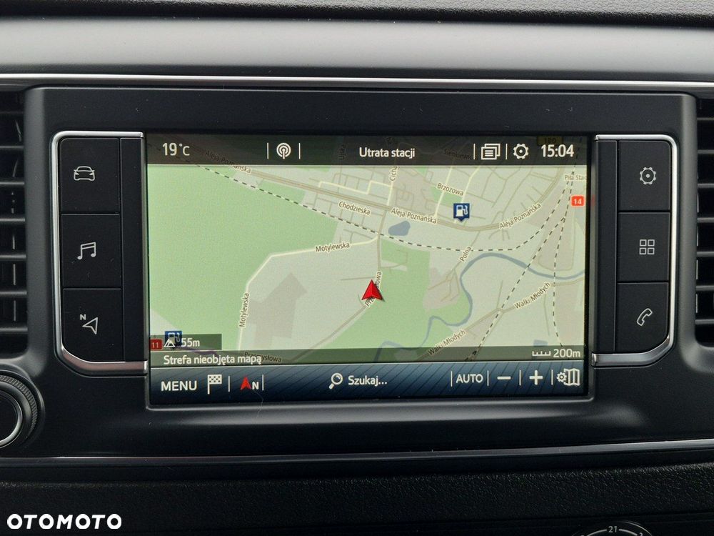 Toyota ProAce - 31