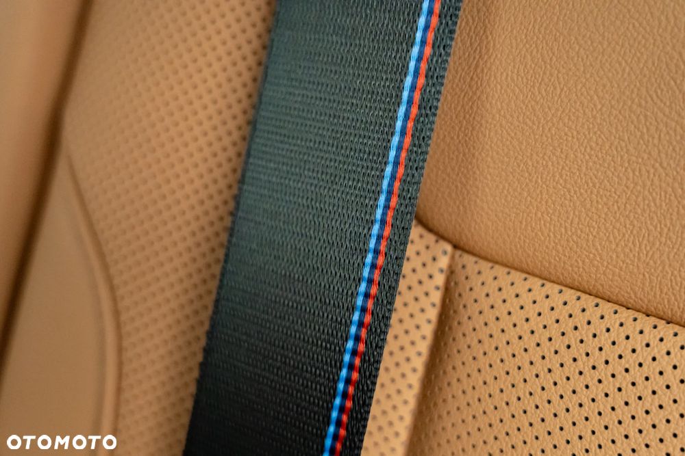 BMW Seria 4 420d mHEV M Sport - 26