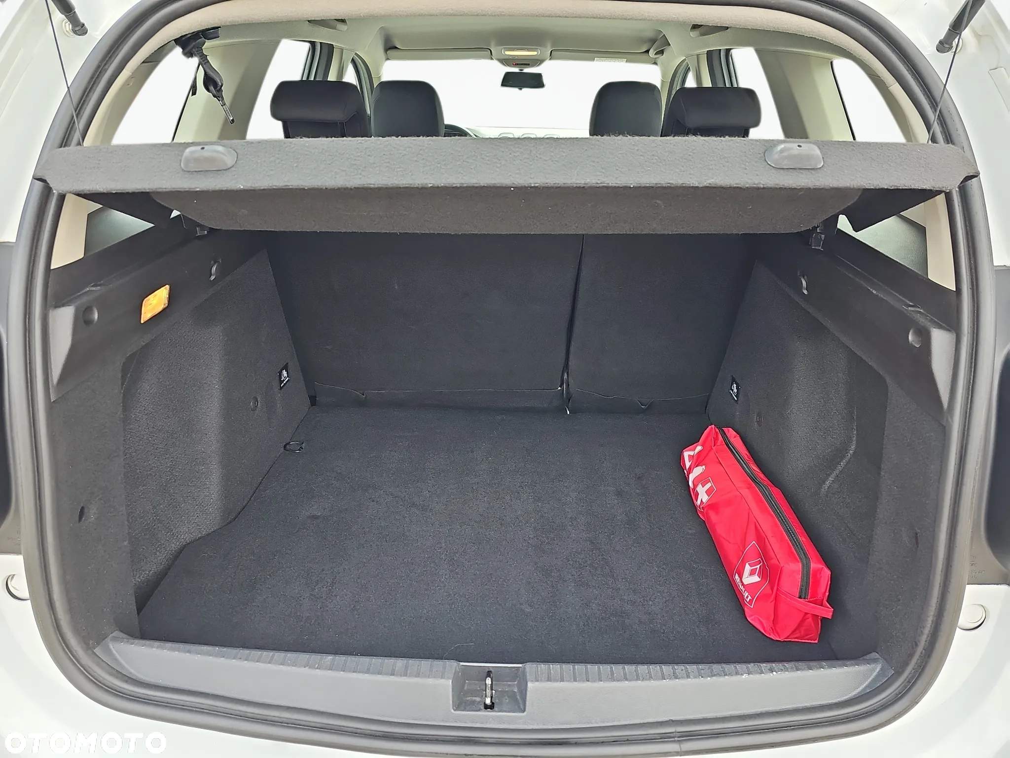 Dacia Duster - 14