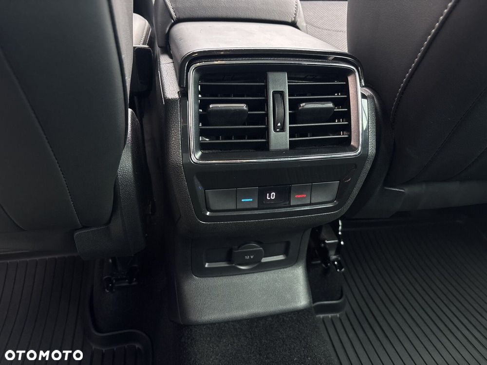 Skoda Kodiaq - 32