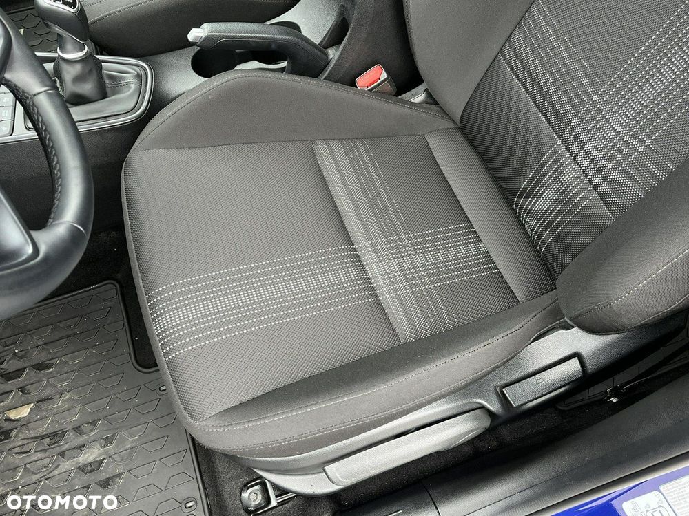 Hyundai Bayon 1.0 T-GDI Modern - 12