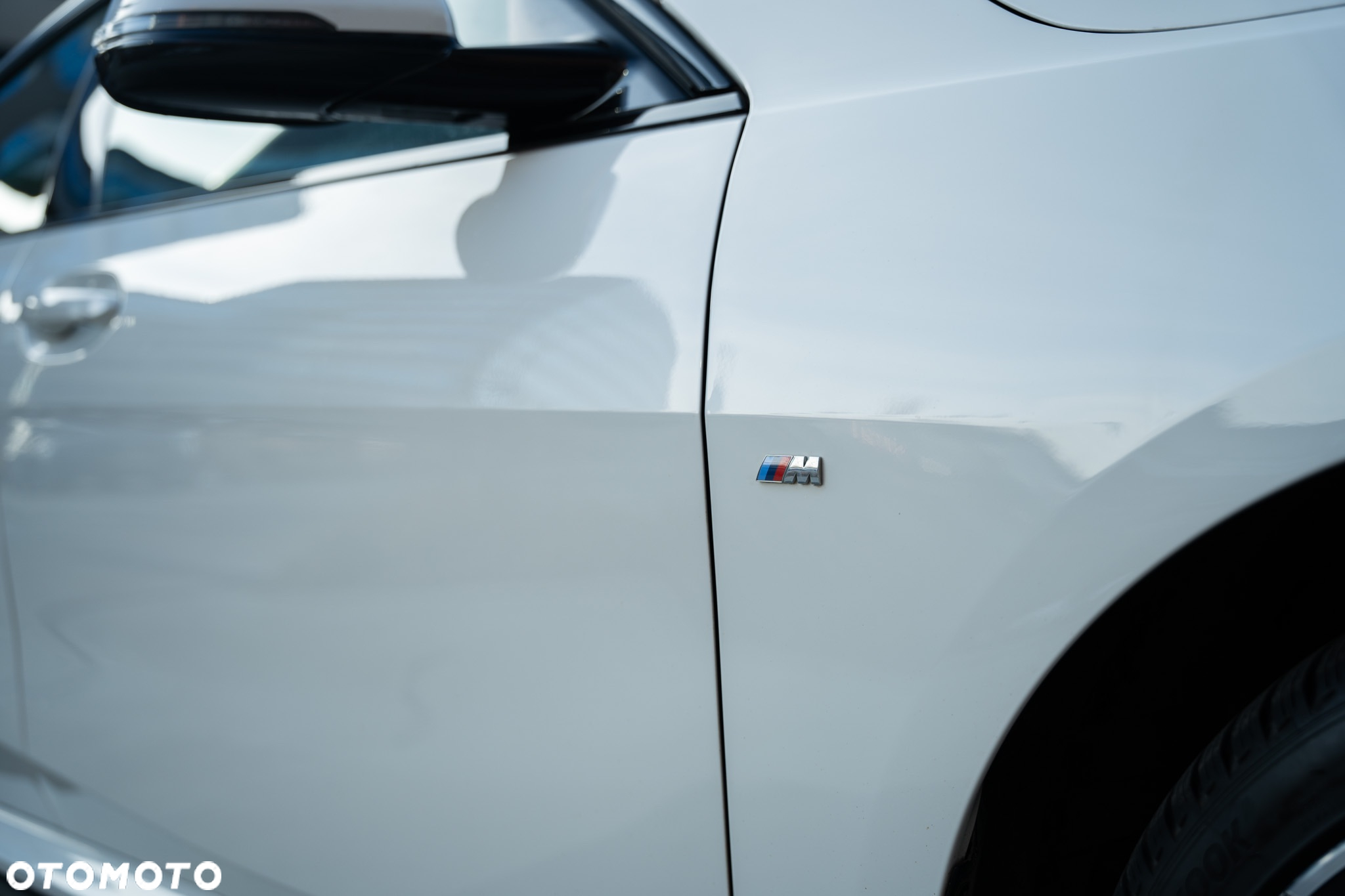 BMW Seria 2 218i M Sport - 15