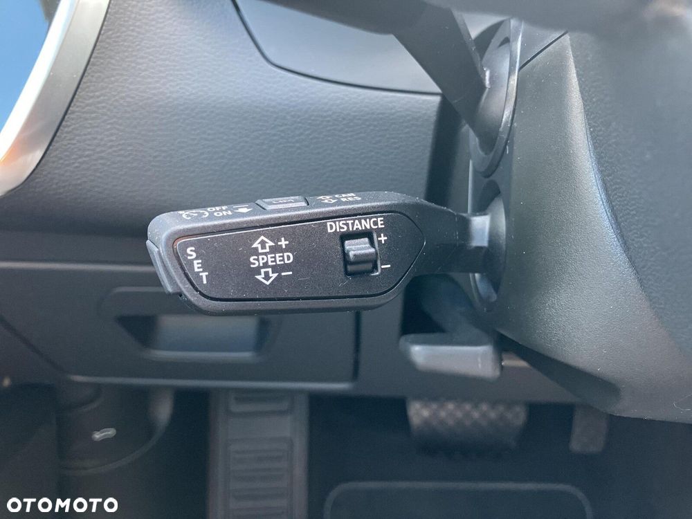 Audi A7 Sportback - 24