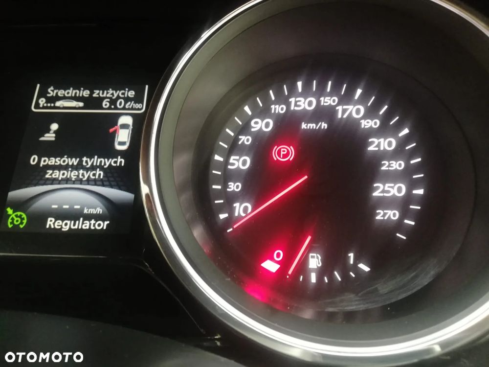 Renault Latitude ver-2-0-dci-privilege - 11