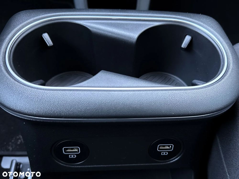 Hyundai IONIQ 5 77kWh Dynamiq - 14