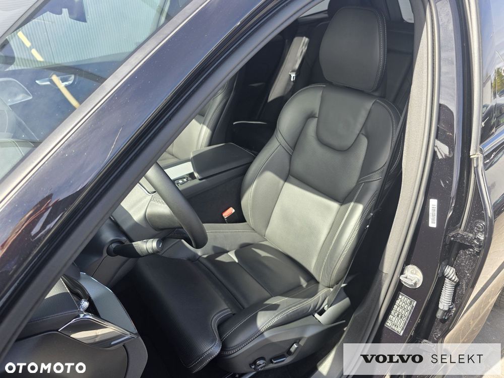 Volvo XC 60 - 14
