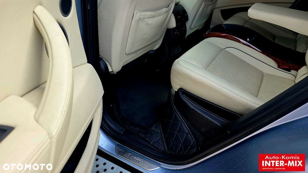 BMW X6 - 41