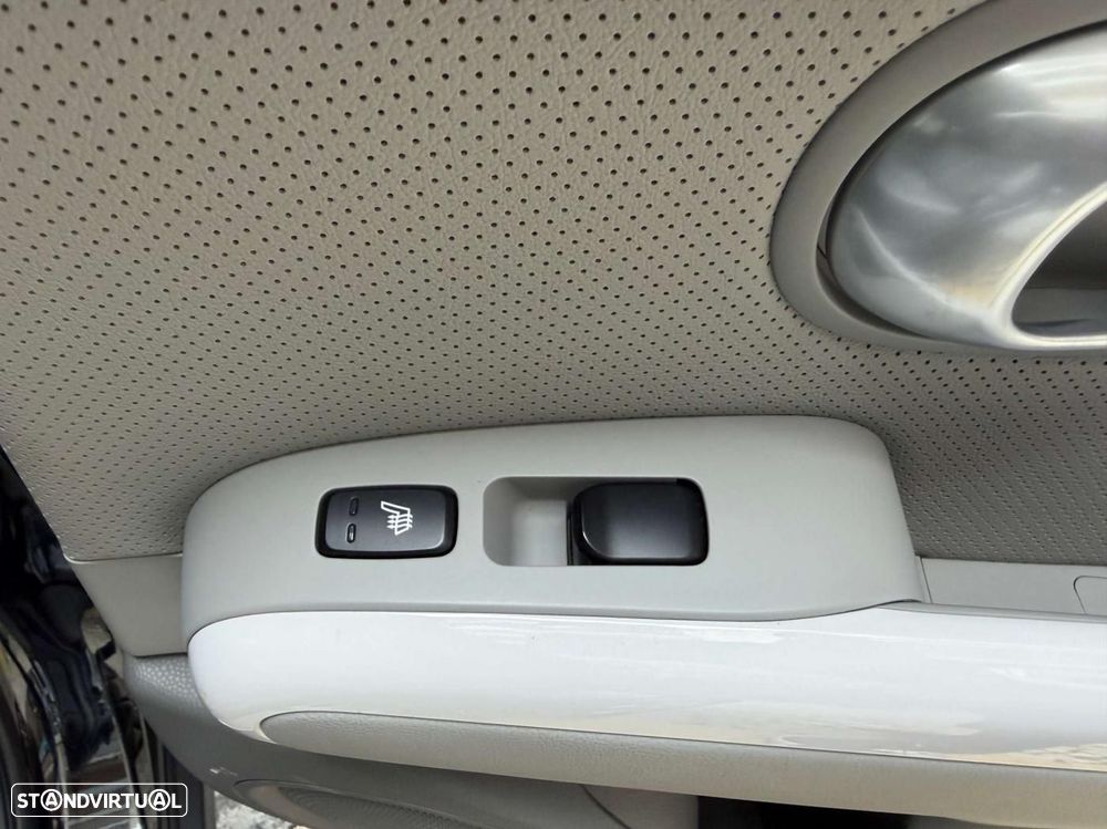 Kia e-Soul EV 30kWh - 26