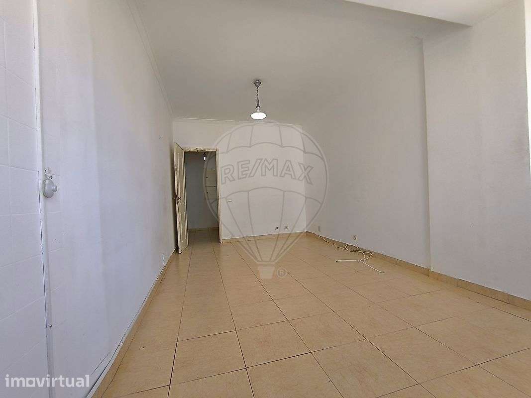 Apartamento T3 para venda - Grande imagem: 5/27