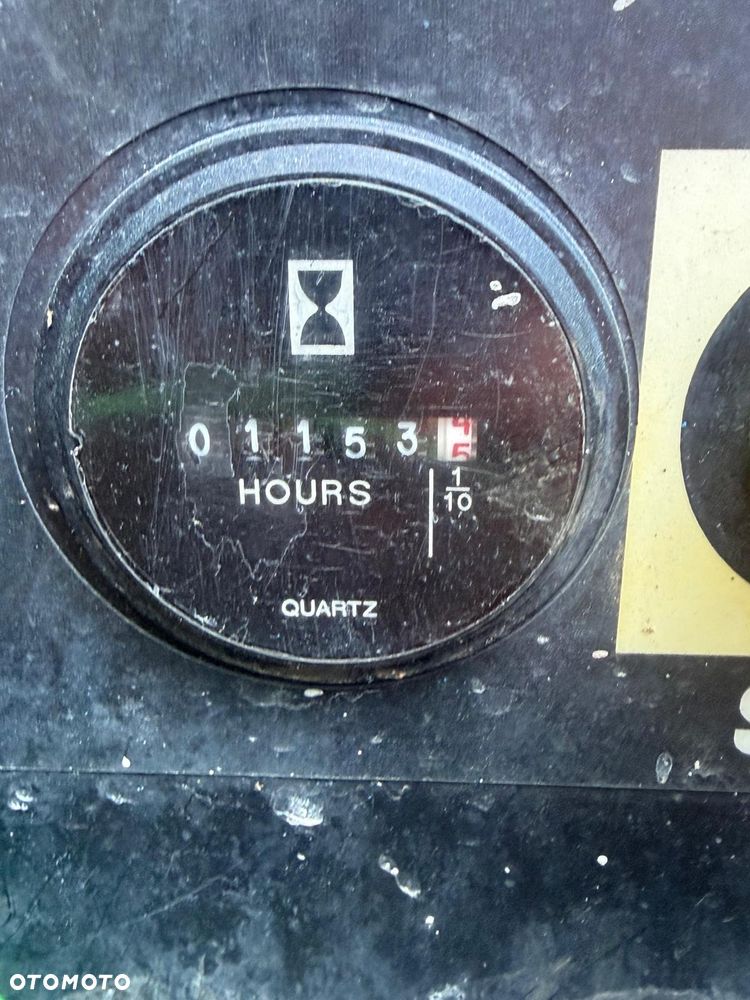 Genie Gs3369 - 2