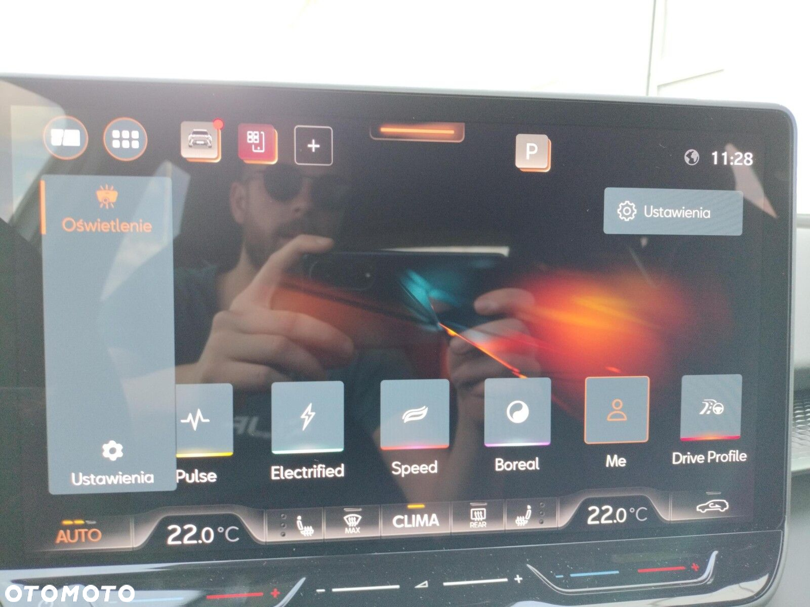 Cupra Terramar 1.5 eHybrid PHEV DSG - 29