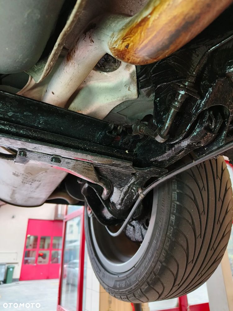 Volkswagen Polo GTI Limited Edition - 20