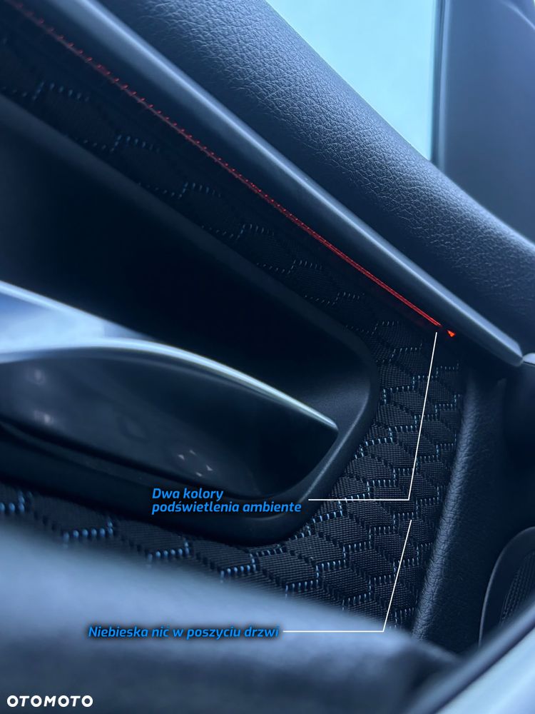 BMW Seria 3 - 23