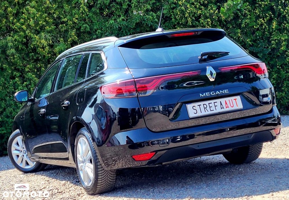 Renault Megane - 31