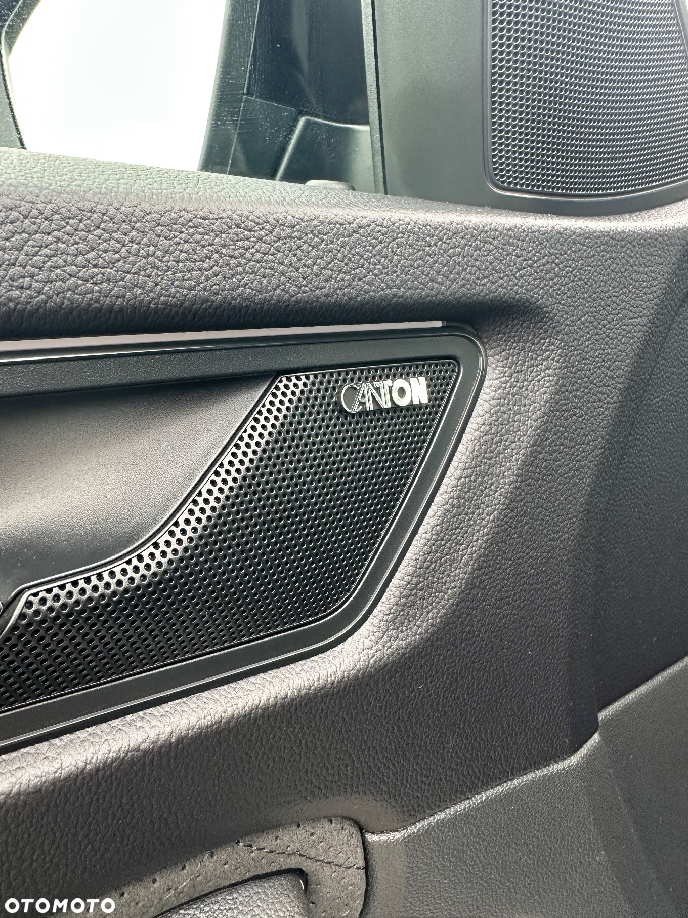 Skoda Kodiaq 2.0 TSI 4x4 RS DSG - 13