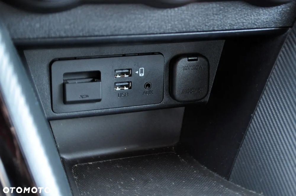 Mazda 2 SKYACTIV-G 90 Exclusive-Line - 26