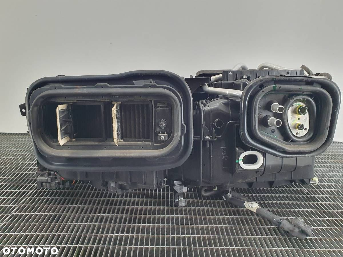 NAGRZEWNICA KOMPLETNA VOLVO S90 II 32275610 - 2