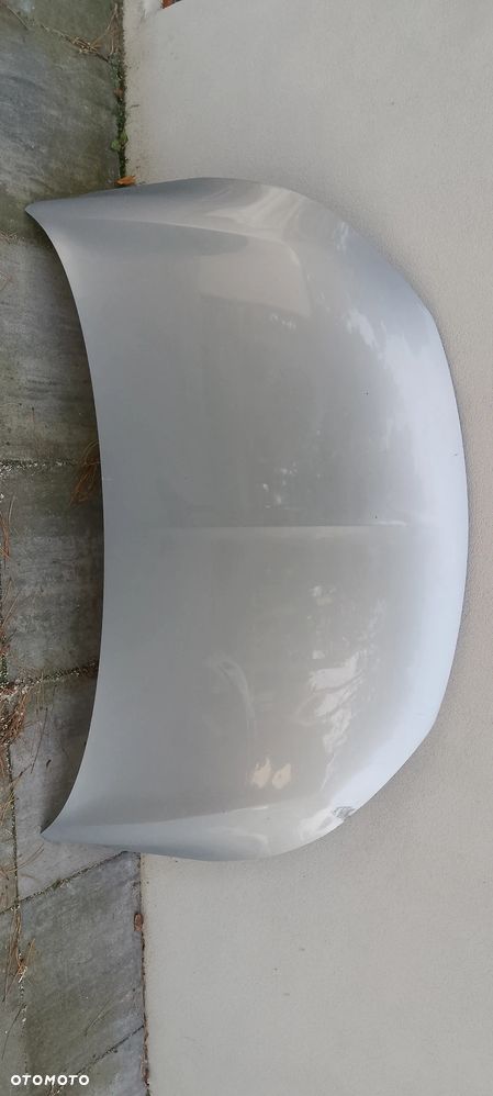 OPEL CROSSLAND X LIFT 2021 2022 MASKA 13478976 - 2