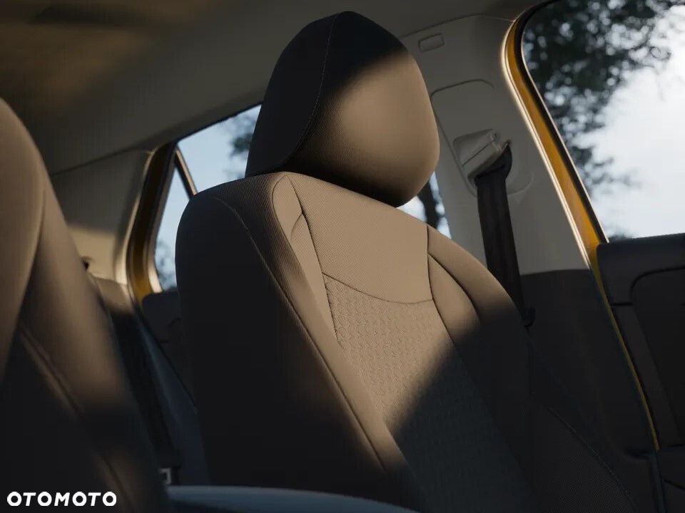 Volkswagen T-Roc - 11