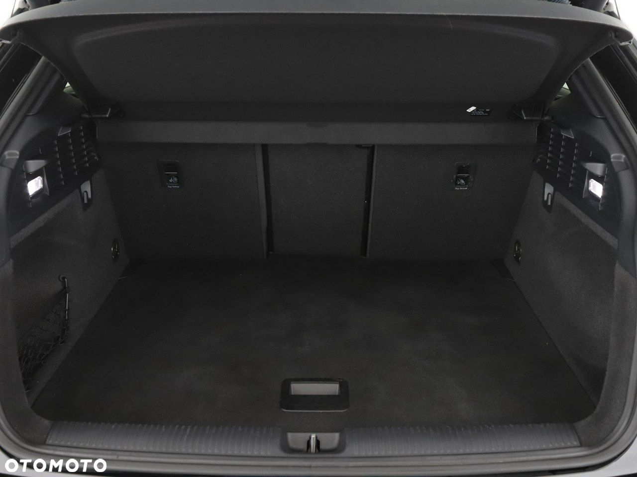 Audi Q2 35 TDI quattro S tronic sport - 19