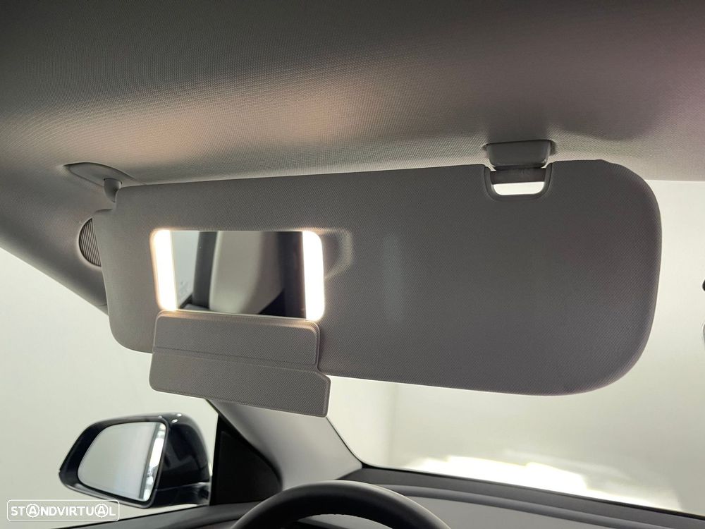Tesla Model Y Standard - 47
