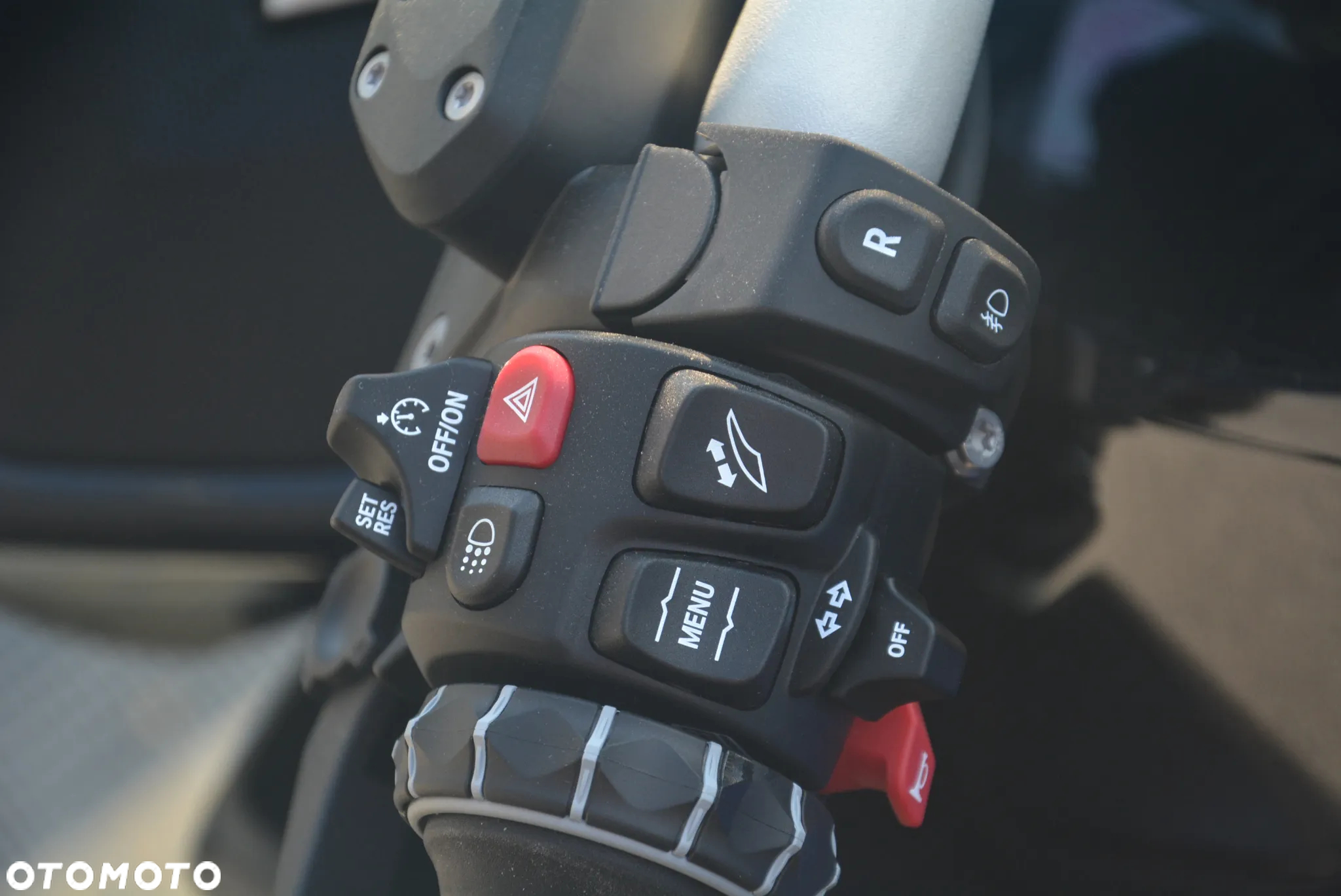 BMW K - 13