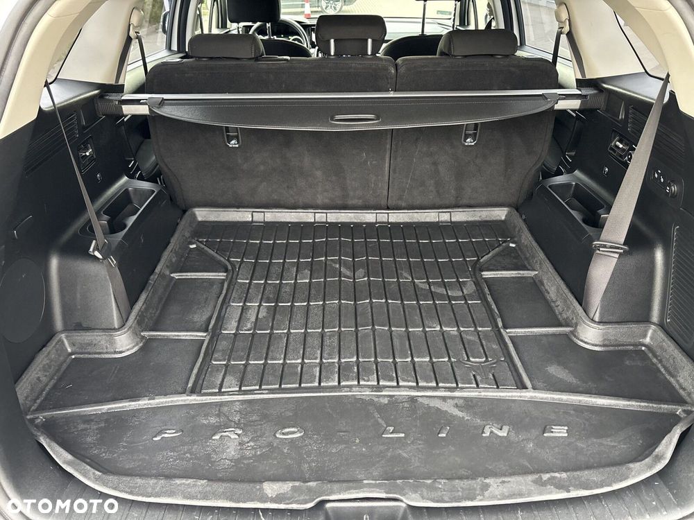 Kia Sorento - 15