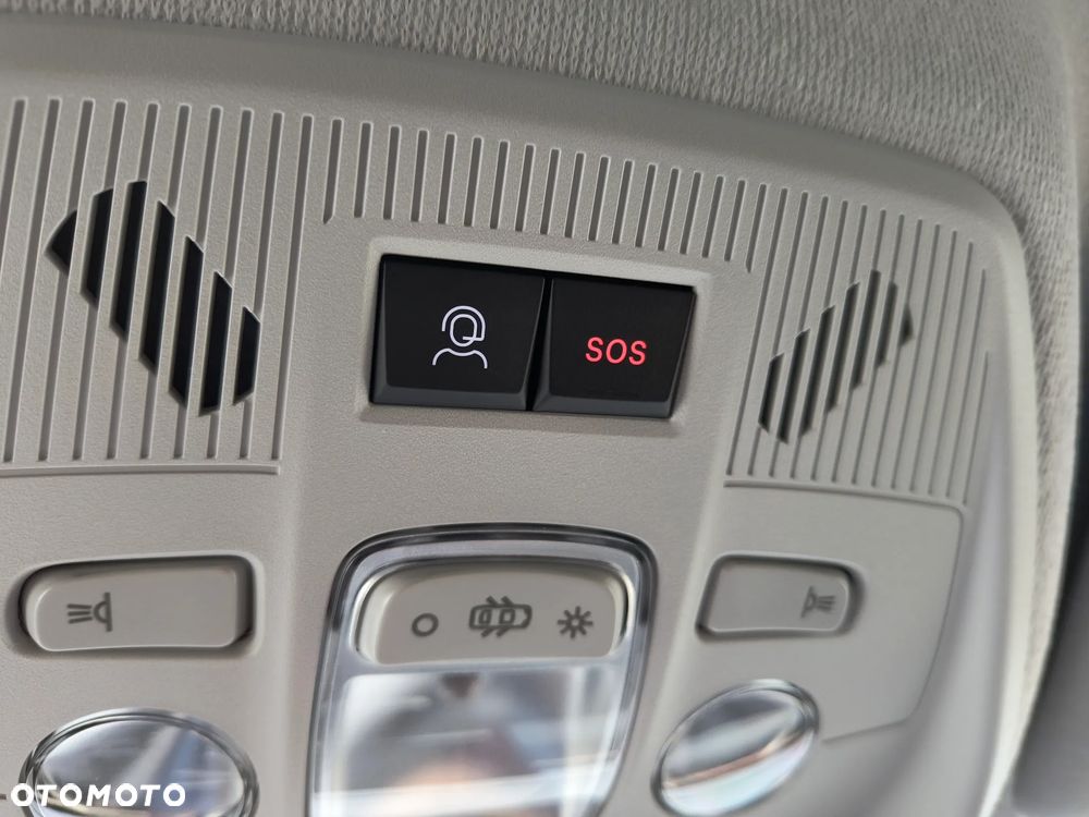 Citroën C3 Aircross 1.2 mHEV You Pack Plus S&S eDCT6 - 22