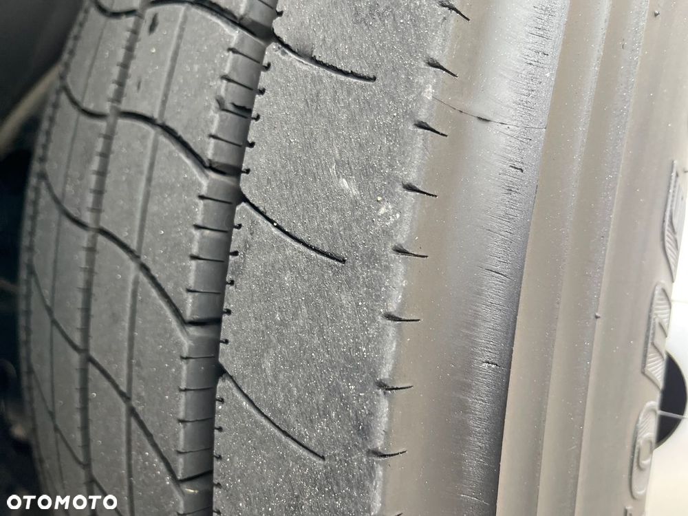 MAN TGX 18.470 4x2 LL SA - 9