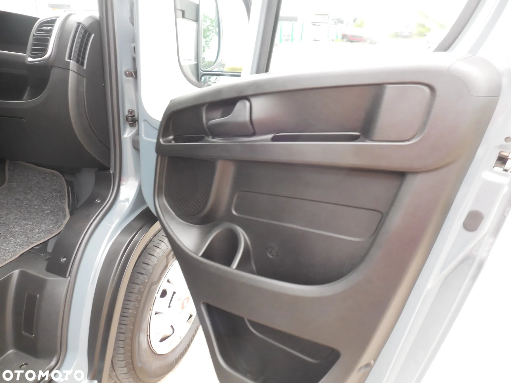 Fiat DUCATO - 10