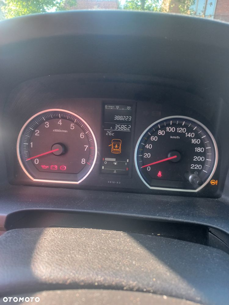Citroën C4 Picasso - 13