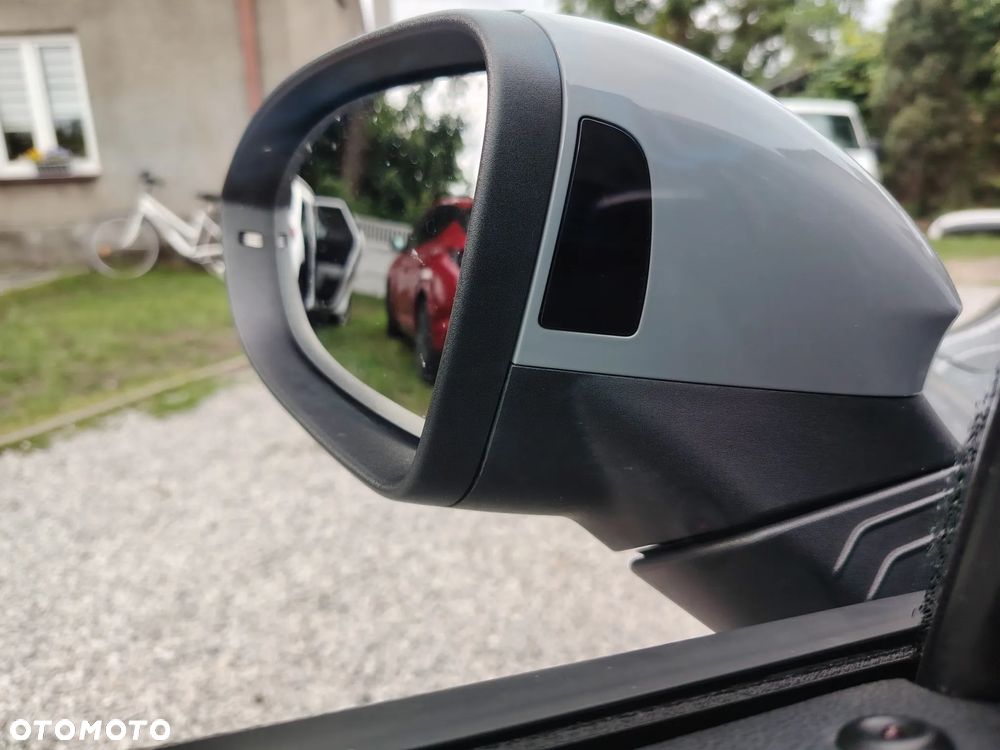 Volkswagen Golf 1.5 TSI EVO Life - 28