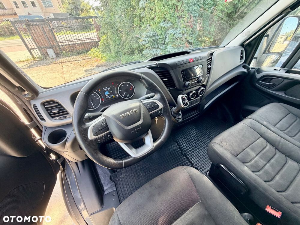 Iveco Daily - 9