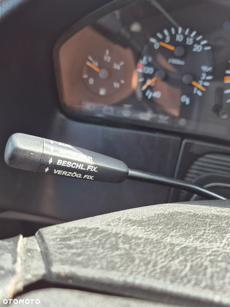 Mercedes-Benz CL - 11