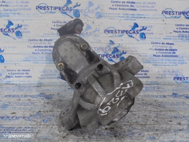 Motor De Arranque M000T90981  MAZDA 6 2003 2.0I 140 CV 4P VERMELHO - 1