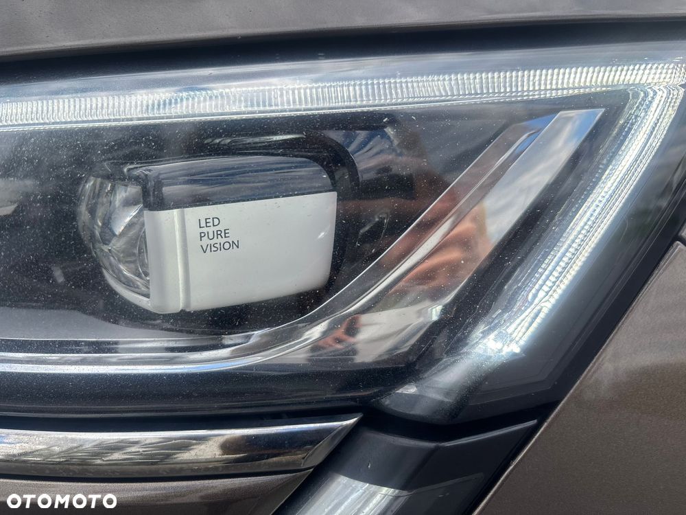 Renault Talisman 1.6 Energy dCi Intens EDC - 26