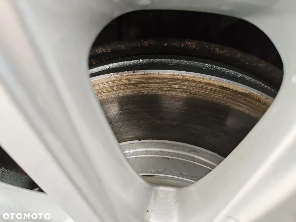 Ford B-MAX 1.0 EcoBoost Titanium ASS - 36