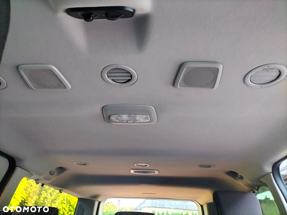 Ford Tourneo Custom 2.0 TDCi L2 Titanium - 15