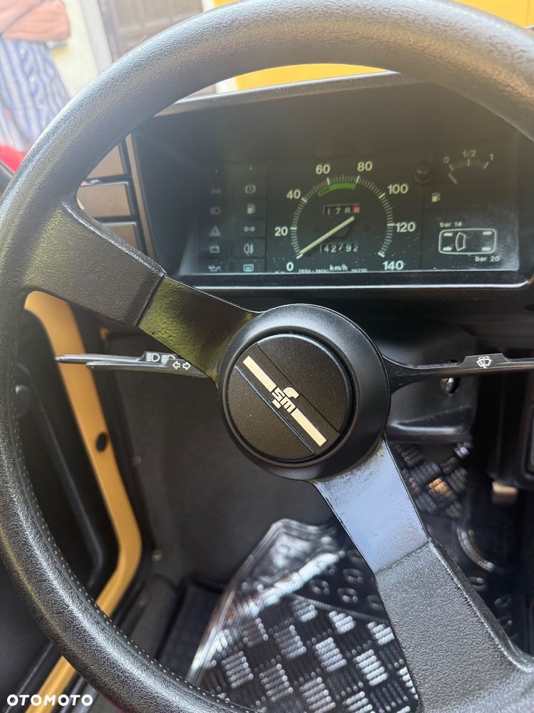 Fiat 126 - 25