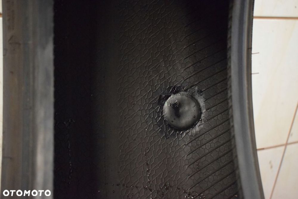 R18 215/55 Continental PremiumContact 6 pojedyncza - 7